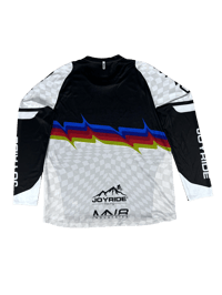 Image 3 of Contend Jersey Joyride