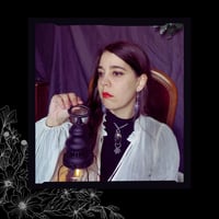 Image 12 of ☽ Stella Polaris ☾