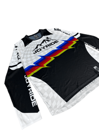 Image 1 of Contend Jersey Joyride