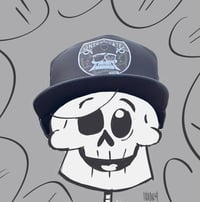 Image 2 of Trucker Hats