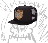 Image 3 of Trucker Hats