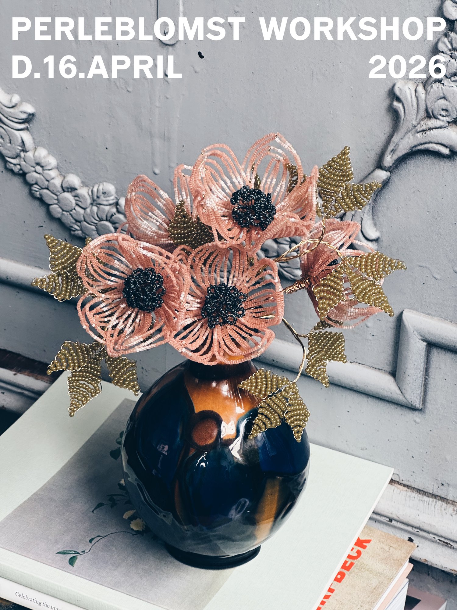 16.april 2026 _Workshop