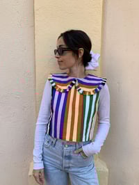 Image 2 of Millie Blouse Pattern