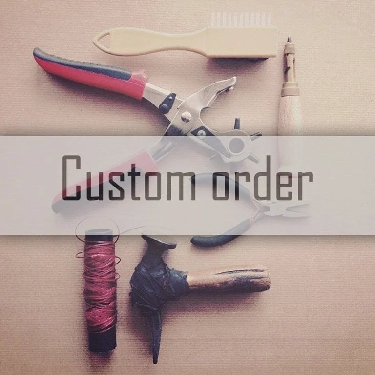 Image of Return shipping cost