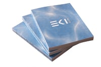 EKI MAGAZINE ISSUE 06