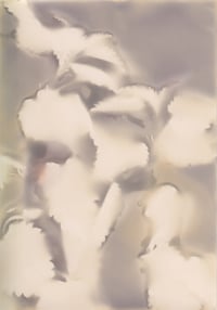 Image of De l'autre côté de la rivière #3 petit format