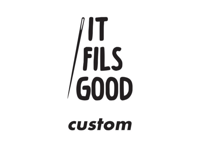 Personnalisation Bay