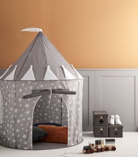 Image 5 of Kid's Concept Play tent