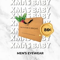 ΔΩΡΟ ΧΡΙΣΤΟΥΓΕΝΝΩΝ για εκείνον