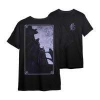 The Sanctuary T-Shirt