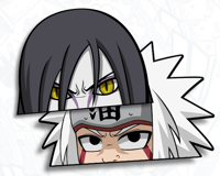 Image 1 of ヒキガエル HIKIGAERU SNAKE