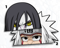 Image 2 of ヒキガエル HIKIGAERU SNAKE