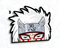 Image 3 of ヒキガエル HIKIGAERU SNAKE