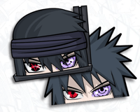 Image 1 of バガボンド VAGABOND