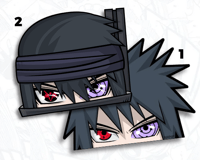 Image 2 of バガボンド VAGABOND