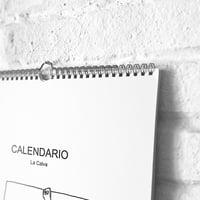 Image 4 of CALENDARIO 2026