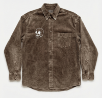 Image 1 of CAPUZZELLA #2