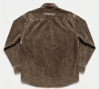 Image 2 of CAPUZZELLA #2