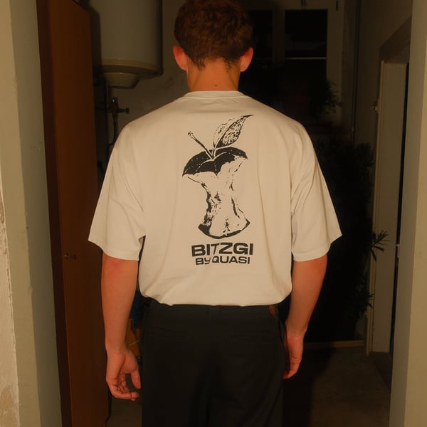 BITZGI TEE