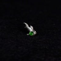 Image 1 of Whispers n°2