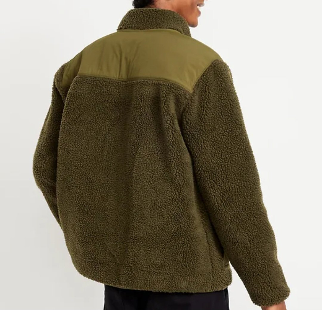 Image of CJ Logo Sherpa