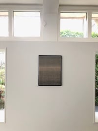 Image 6 of silk composition (laguna) mist