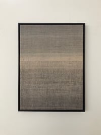 Image 1 of silk composition (laguna) mist