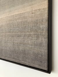 Image 4 of silk composition (laguna) mist