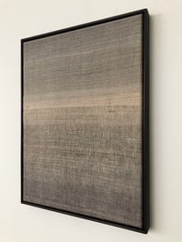 Image 5 of silk composition (laguna) mist