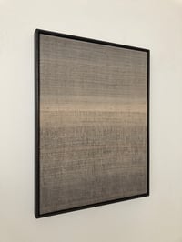 Image 3 of silk composition (laguna) mist