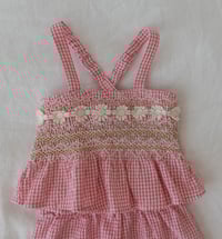 Image 2 of Louise Misha set size 18m