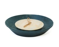 Image 2 of Constella