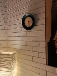 Image 3 of Constella