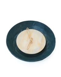 Image 1 of Constella