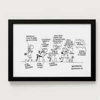  MERCRONAVIDAD 11: AMIGAS