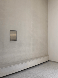 Image 2 of silk composition (laguna) mist