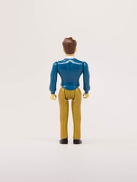Image 5 of COMEDY BANG! BANG! SCOTT AUKERMAN TOUR VARIANT FIGURE BY FC TOYS