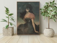 Image 6 of Thirteen Orbits of the Moon 