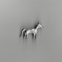 Image 1 of neigh i