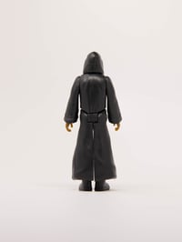 Image 7 of Comedy Bang! Bang! Series 1 Sprague (Shaun Diston) Action Figure by FC Toys! 