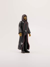 Image 8 of Comedy Bang! Bang! Series 1 Sprague (Shaun Diston) Action Figure by FC Toys! 