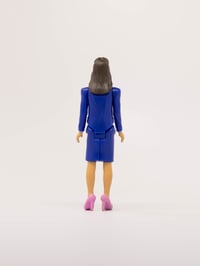 Image 7 of Comedy Bang! Bang! Series 1 Big Sue (Lauren Lapkus) Action Figure by FC Toys! 