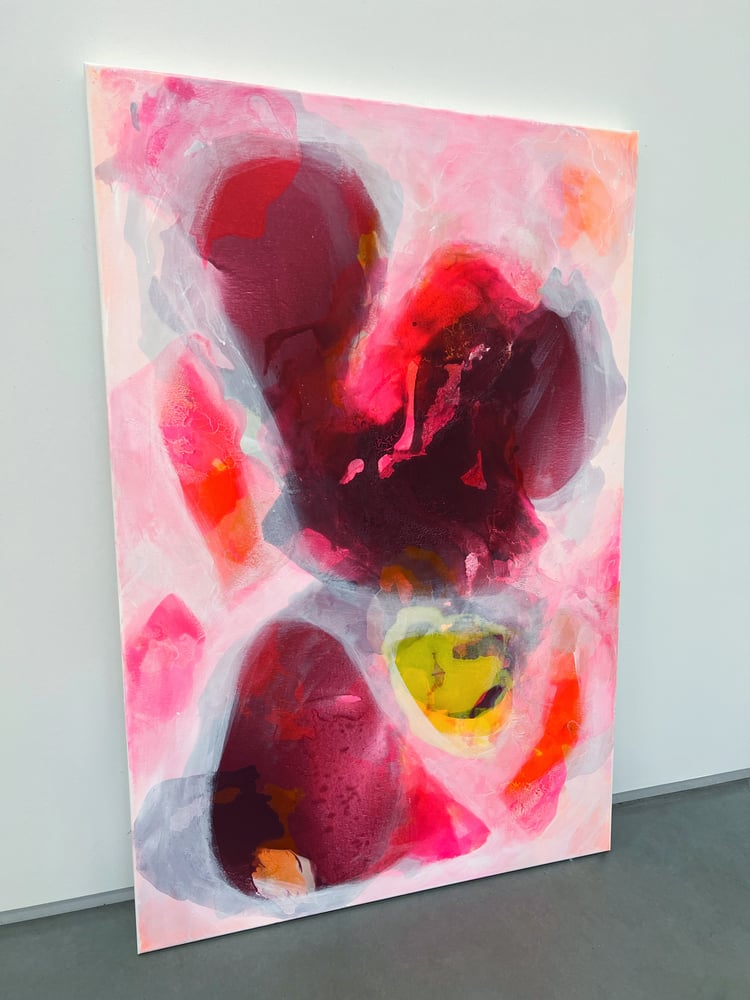 Image of Abstract n673/2025