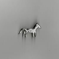 Image 1 of neigh ii