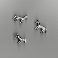 Image 3 of neigh ii
