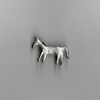 Image 1 of neigh iii