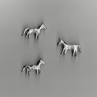 Image 2 of neigh iii