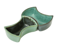 Image 1 of Motif Tessellating Bowls