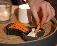 Image 2 of Motif Tessellating Bowls