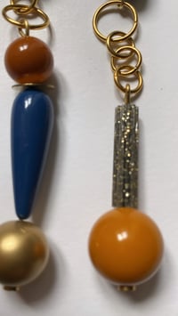 Image 1 of GOLD BLUE MOBILE 